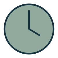 Runtime Icon